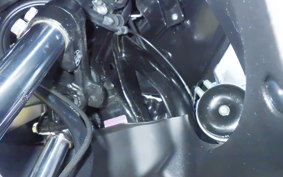 HONDA PCX125
