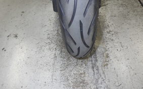 HONDA PCX 125 1987 JK05