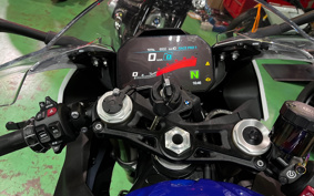 BMW S1000RR M PACKAGE 2020 0E21