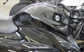 SUZUKI GIXXER 150 ED131