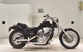 HONDA STEED 400 1992 NC26