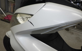 HONDA PCX 125 JF56