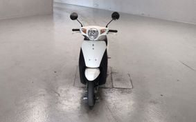 SUZUKI LETS CA4AA