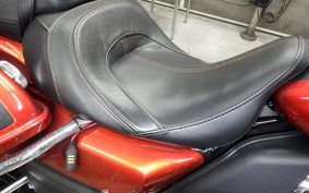 HARLEY FLHXSE 1920CVO 2017