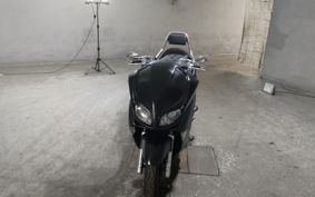 HONDA FORZA Z MF08