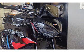 BMW M1000R 2025 0P51