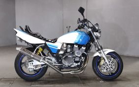 YAMAHA XJR400R-1 4HM