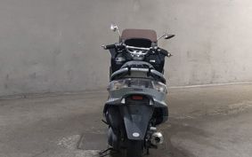 YAMAHA MAJESTY 250 SG03J
