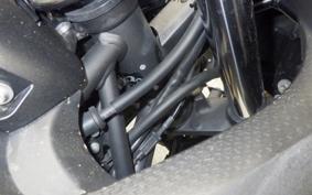 KAWASAKI NINJA 650 A 2018 ER650H