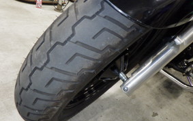 SUZUKI INTRUDER 400 Classic 2009 VK56A
