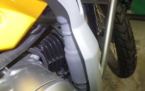 HONDA CT125-2 2024 JA65