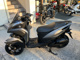 Фото Yamaha TRICITY 125 с японского аукциона