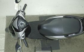 HONDA LEAD 125 JK12