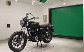 HONDA GB350 2026 NC59