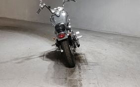 KAWASAKI VULCAN400 VN400A