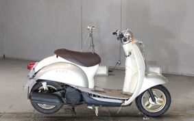 HONDA CREA SCOOPY AF55