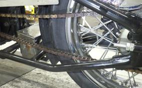 OTHER UNREGISTERED MODEL by BDS250