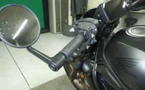 HONDA REBEL 1100 S DCT 2025 SC87