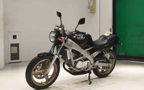 HONDA VT250 SPADA MC20