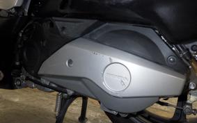 HONDA PCX125 2015 JF81