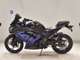 Фото Kawasaki NINJA 250 2026 с японского аукциона