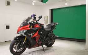 SUZUKI GSX-S1000F 2018 GT79B