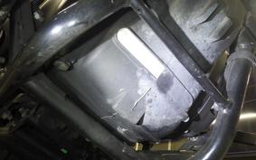 OTHER ENFIELD メテオ350 2024