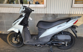 SUZUKI ADDRESS V110 CE47A
