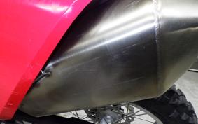 GASGAS ES700 2024