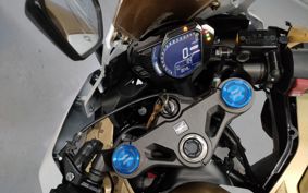 HONDA CBR250RR MC51