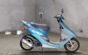 HONDA DIO ZX AF35