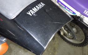 YAMAHA YZF-R1 2003