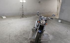 HONDA VRX400 ROADSTER NC33