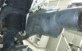 HONDA XR250R 2023 ME06