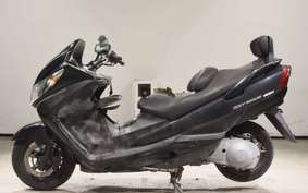 SUZUKI SKYWAVE 250 (Burgman 250) S 2 CJ43A