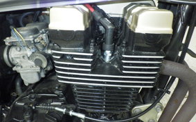 YAMAHA XJR400 1994 4HM