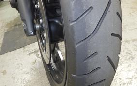 YAMAHA TDM900 ABS 2010