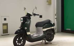 YAMAHA VINO 50 Gen.4 AY02