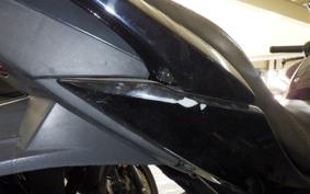 SUZUKI ｼﾞｸｻｰ150 NG4BG