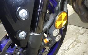 YAMAHA MT-09 SP 2023 RN69J