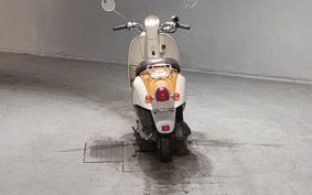 HONDA CREA SCOOPY AF55