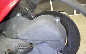 SUZUKI PALETTE 2018 CA45A