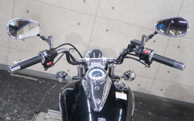 YAMAHA DRAGSTAR 250 VG05J