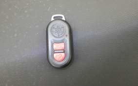 YAMAHA MAJESTY 250 Gen.4 SG20J