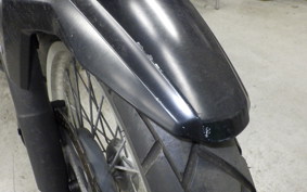 KAWASAKI VERSYS X250 A 2025 LE250D