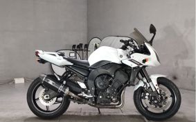 YAMAHA FZ1 FAZER RN21J