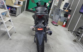 YAMAHA YZF-R25 1977 RG43J