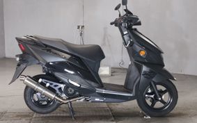 SUZUKI AVENIS 125 EA12J