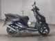 Фото Suzuki AVENIS 125 с японского аукциона