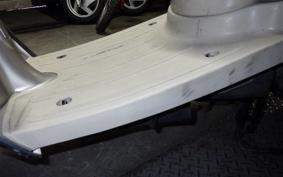 YAMAHA VINO 50 SA10J